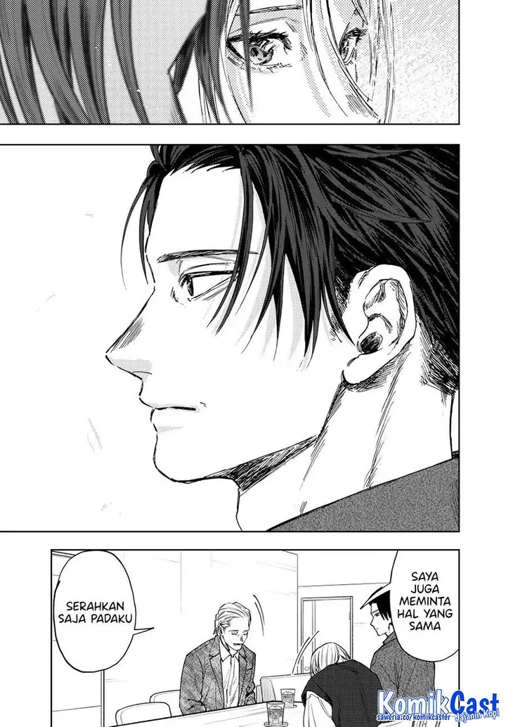 image-komik-kaoru-hana-wa-rin-to-saku-chapter-153-20/28