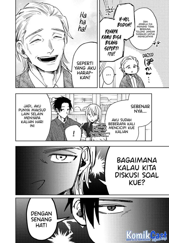 image-komik-kaoru-hana-wa-rin-to-saku-chapter-153-21/28
