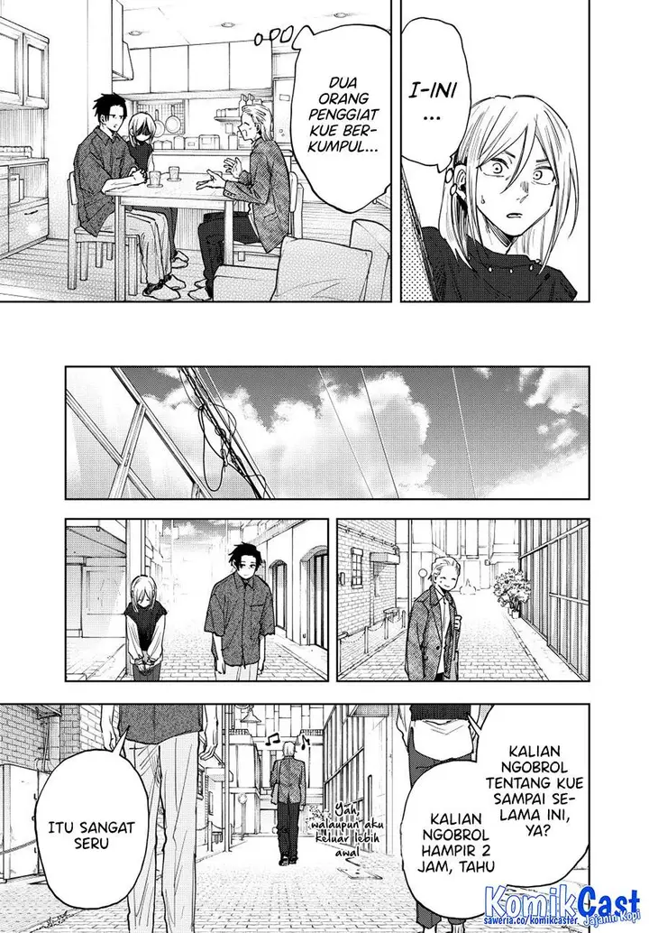 image-komik-kaoru-hana-wa-rin-to-saku-chapter-153-22/28