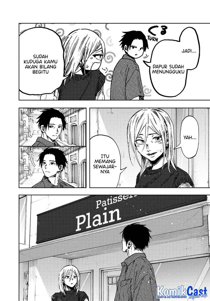 image-komik-kaoru-hana-wa-rin-to-saku-chapter-153-23/28