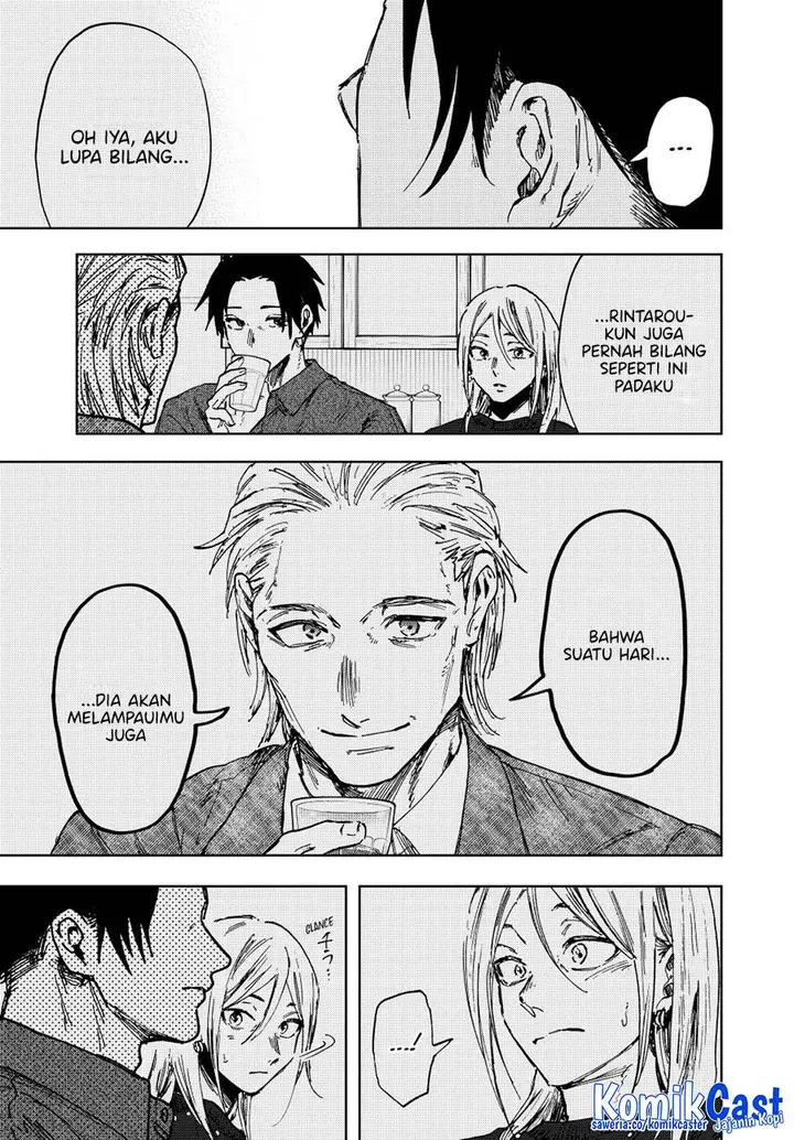 image-komik-kaoru-hana-wa-rin-to-saku-chapter-153-24/28