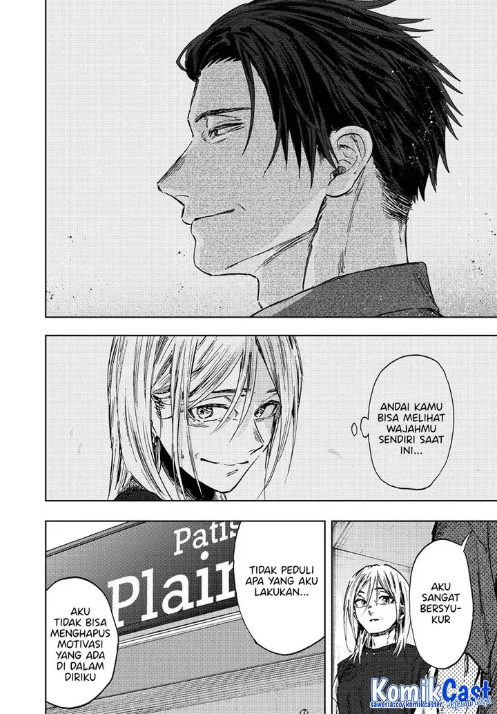 image-komik-kaoru-hana-wa-rin-to-saku-chapter-153-25/28
