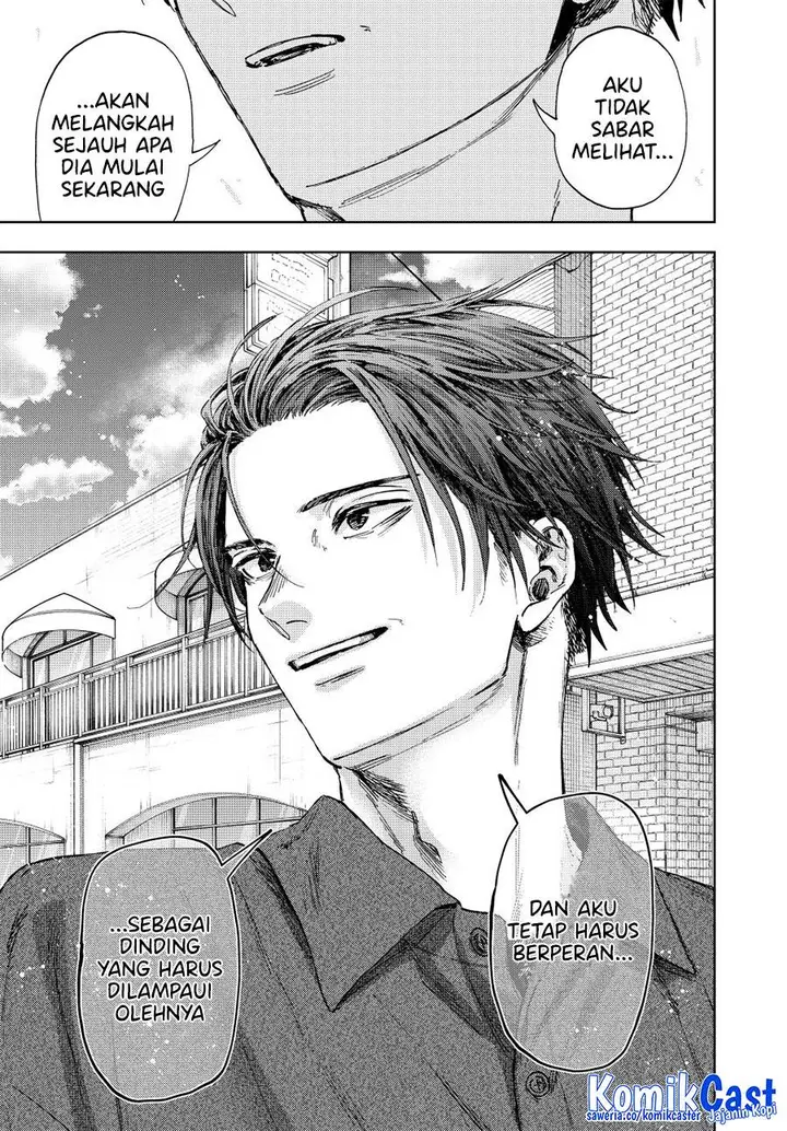 image-komik-kaoru-hana-wa-rin-to-saku-chapter-153-26/28
