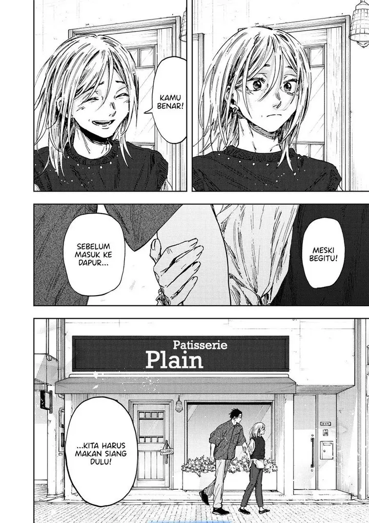 image-komik-kaoru-hana-wa-rin-to-saku-chapter-153-27/28