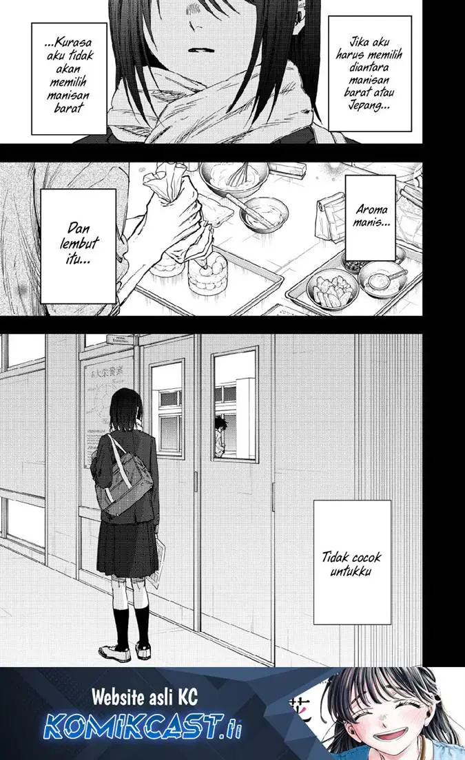 image-komik-kaoru-hana-wa-rin-to-saku-chapter-154-1/30