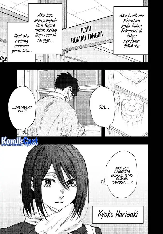 image-komik-kaoru-hana-wa-rin-to-saku-chapter-154-3/30