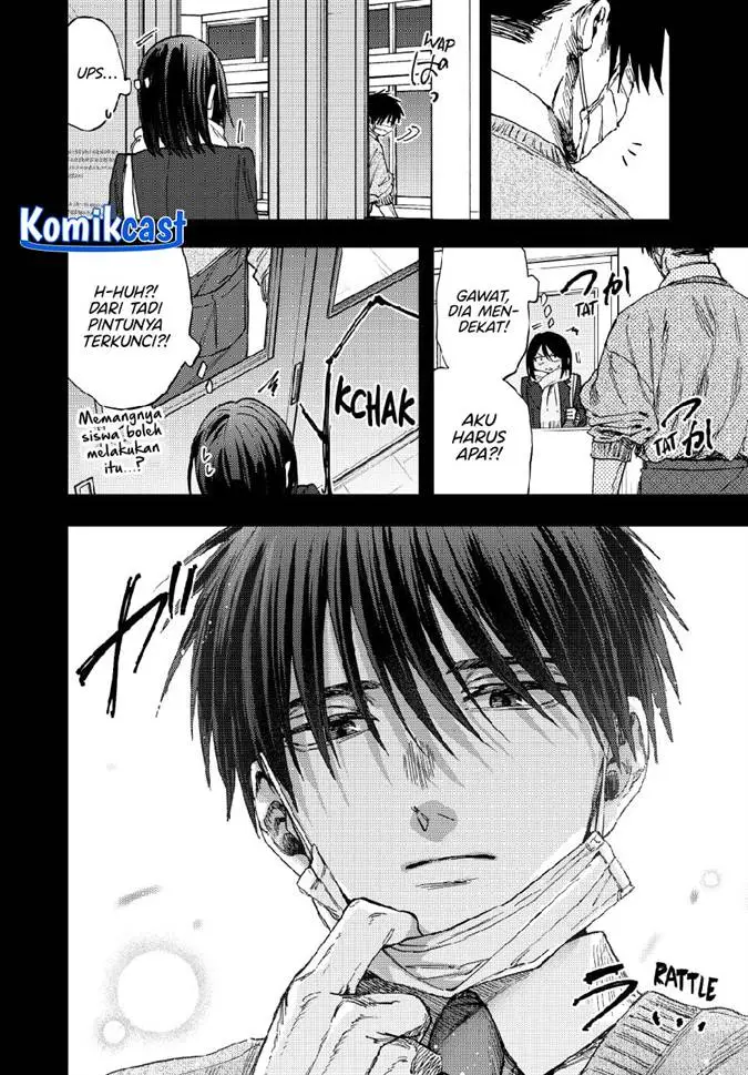 image-komik-kaoru-hana-wa-rin-to-saku-chapter-154-4/30