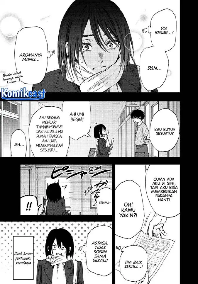 image-komik-kaoru-hana-wa-rin-to-saku-chapter-154-5/30