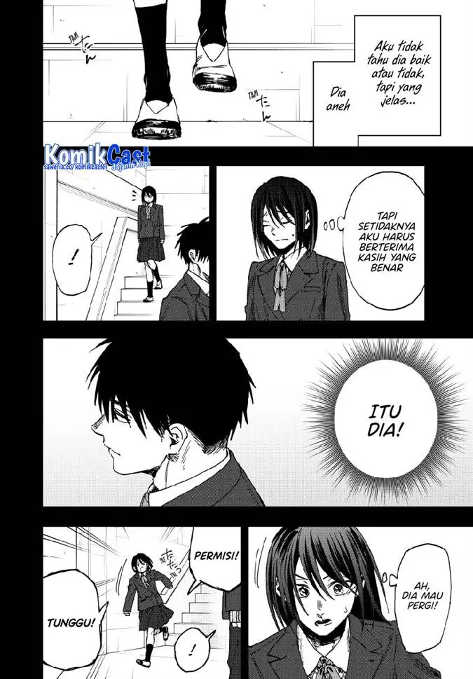 image-komik-kaoru-hana-wa-rin-to-saku-chapter-154-6/30