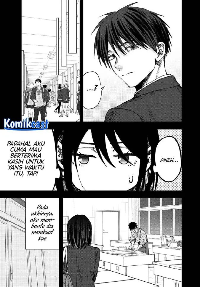 image-komik-kaoru-hana-wa-rin-to-saku-chapter-154-7/30