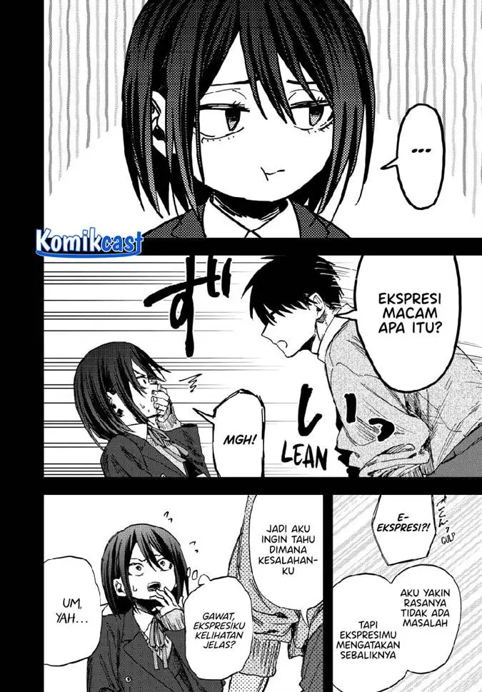 image-komik-kaoru-hana-wa-rin-to-saku-chapter-154-10/30