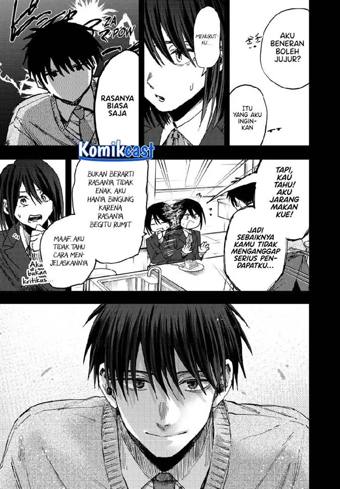 image-komik-kaoru-hana-wa-rin-to-saku-chapter-154-11/30