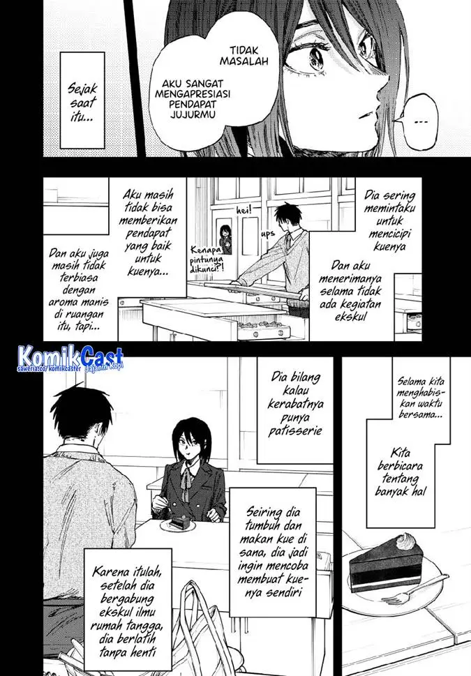 image-komik-kaoru-hana-wa-rin-to-saku-chapter-154-12/30