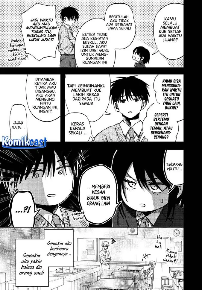 image-komik-kaoru-hana-wa-rin-to-saku-chapter-154-13/30
