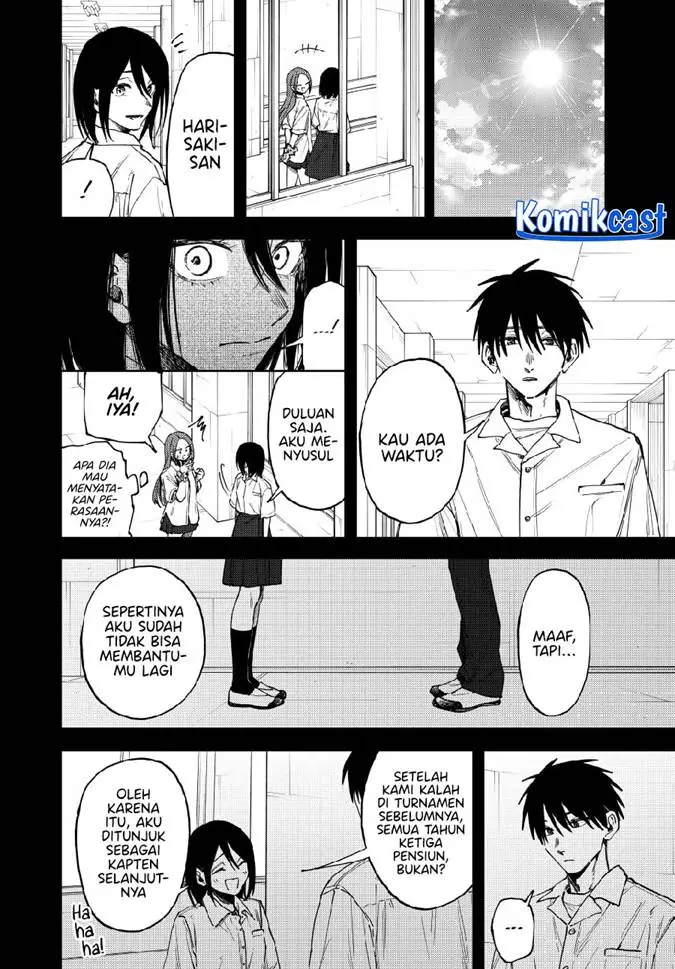 image-komik-kaoru-hana-wa-rin-to-saku-chapter-154-16/30