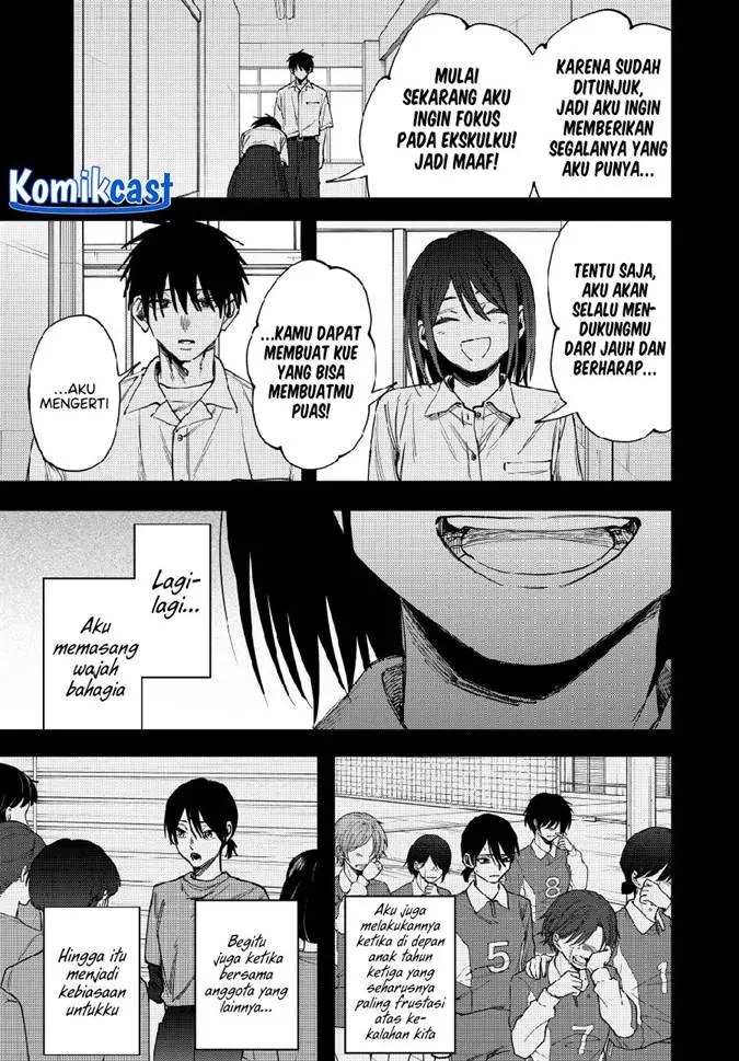 image-komik-kaoru-hana-wa-rin-to-saku-chapter-154-17/30