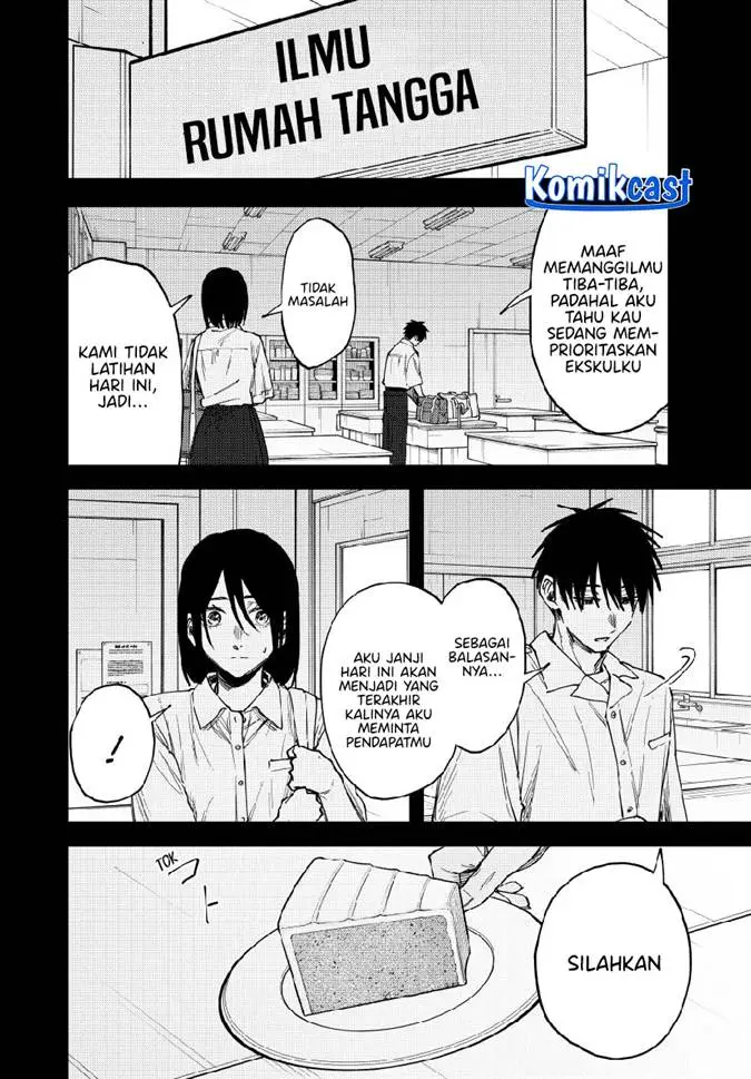 image-komik-kaoru-hana-wa-rin-to-saku-chapter-154-20/30