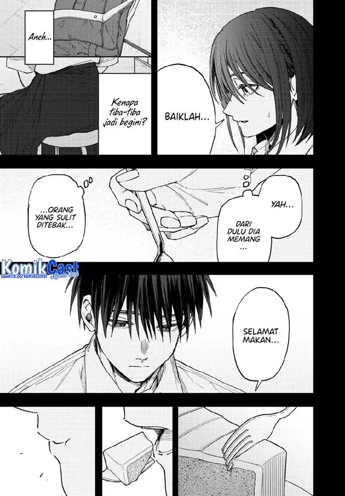 image-komik-kaoru-hana-wa-rin-to-saku-chapter-154-21/30