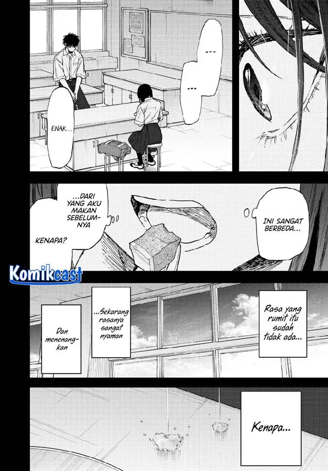 image-komik-kaoru-hana-wa-rin-to-saku-chapter-154-22/30