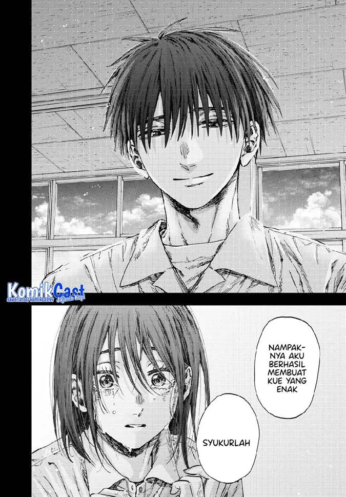 image-komik-kaoru-hana-wa-rin-to-saku-chapter-154-24/30