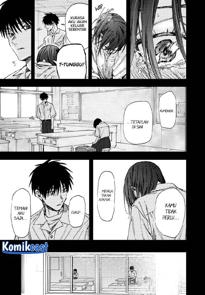 image-komik-kaoru-hana-wa-rin-to-saku-chapter-154-25/30