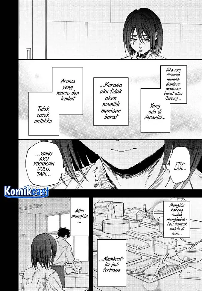 image-komik-kaoru-hana-wa-rin-to-saku-chapter-154-26/30