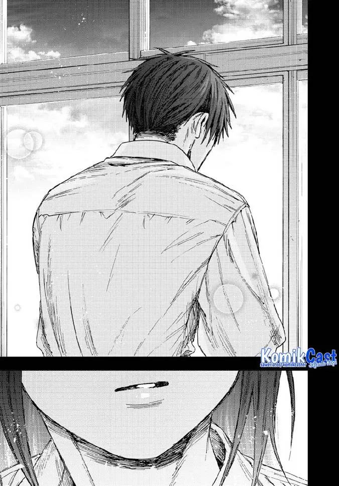 image-komik-kaoru-hana-wa-rin-to-saku-chapter-154-27/30