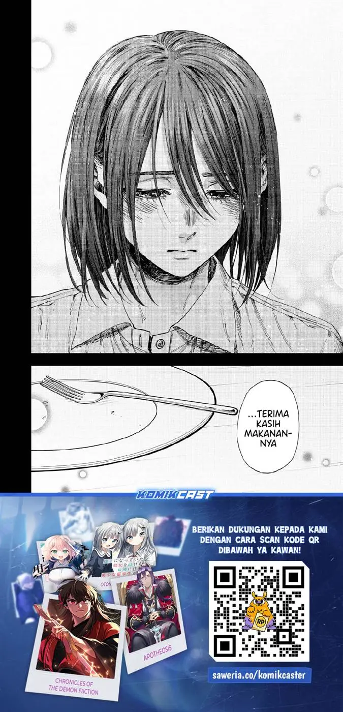 image-komik-kaoru-hana-wa-rin-to-saku-chapter-154-28/30