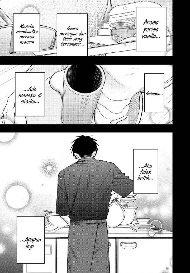 image-komik-kaoru-hana-wa-rin-to-saku-chapter-155-0/21