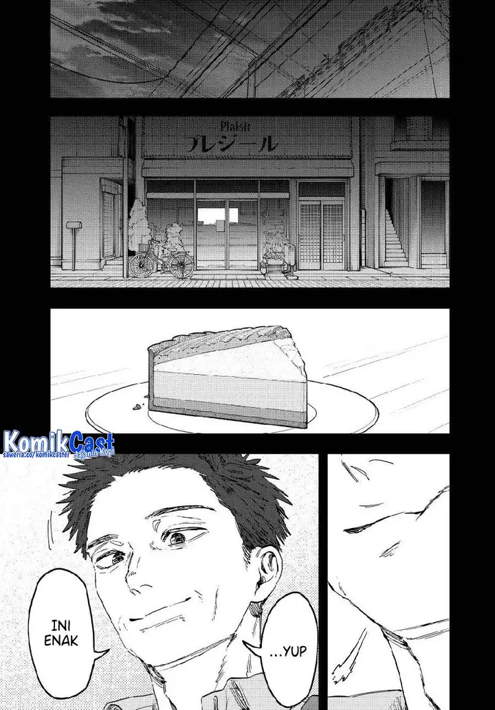 image-komik-kaoru-hana-wa-rin-to-saku-chapter-155-2/21