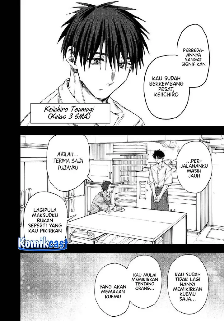 image-komik-kaoru-hana-wa-rin-to-saku-chapter-155-3/21