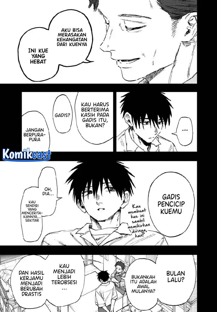 image-komik-kaoru-hana-wa-rin-to-saku-chapter-155-4/21