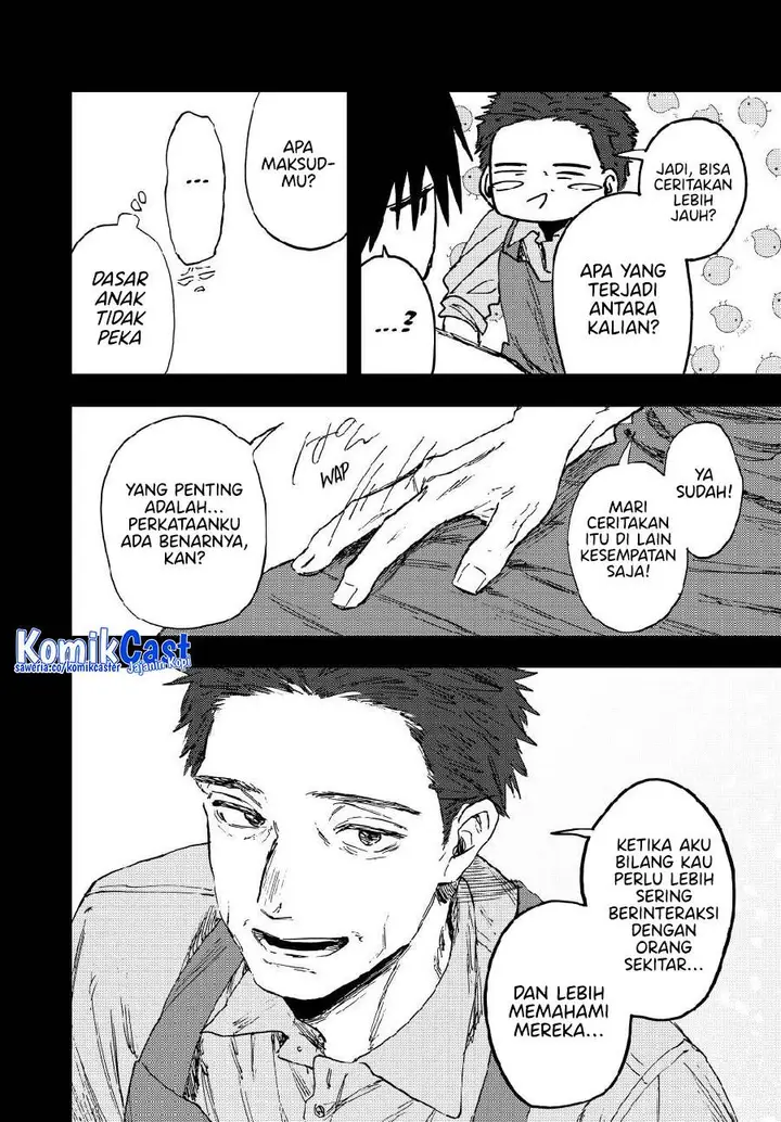 image-komik-kaoru-hana-wa-rin-to-saku-chapter-155-5/21