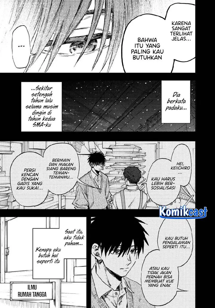 image-komik-kaoru-hana-wa-rin-to-saku-chapter-155-6/21