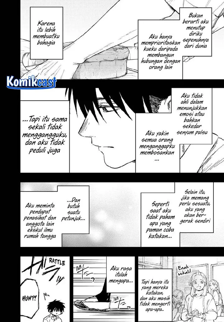 image-komik-kaoru-hana-wa-rin-to-saku-chapter-155-7/21