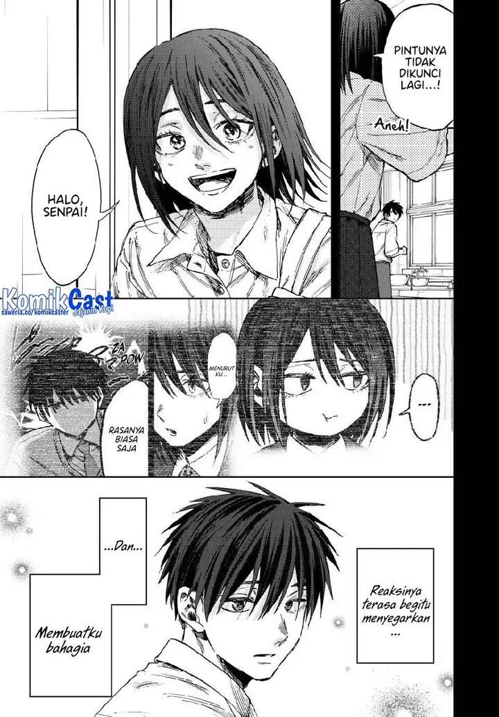 image-komik-kaoru-hana-wa-rin-to-saku-chapter-155-8/21