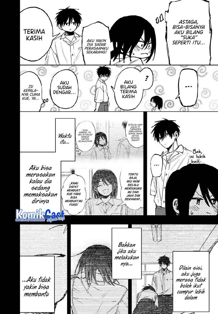 image-komik-kaoru-hana-wa-rin-to-saku-chapter-155-11/21