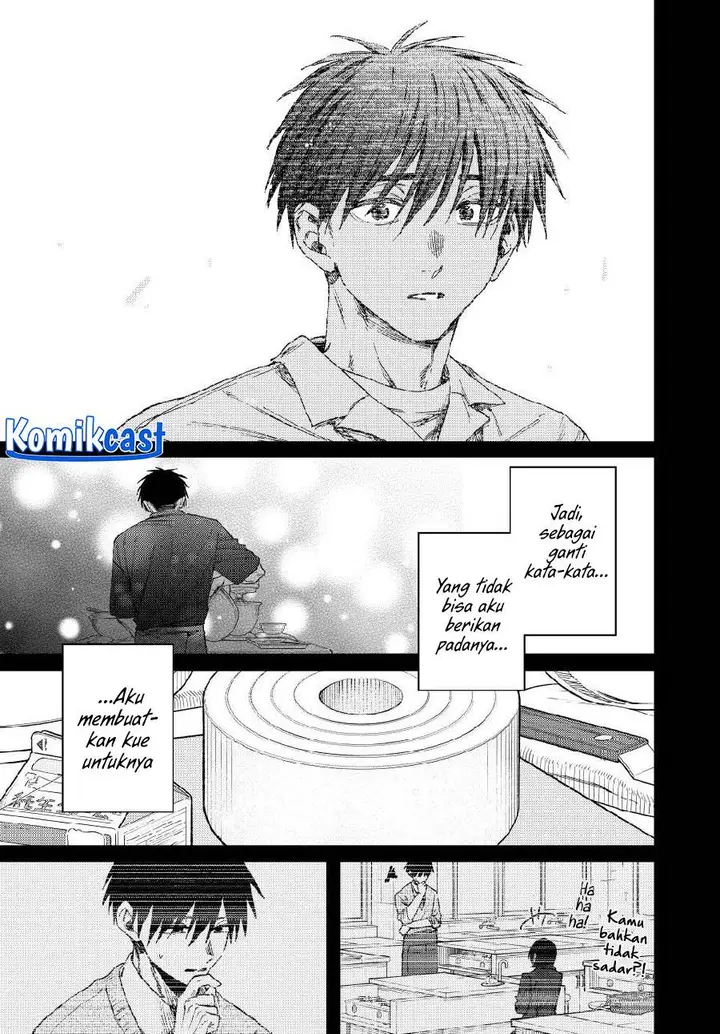 image-komik-kaoru-hana-wa-rin-to-saku-chapter-155-12/21