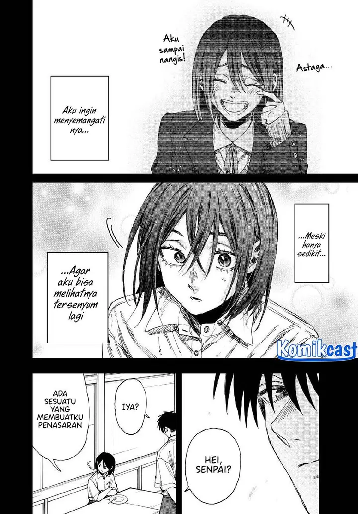 image-komik-kaoru-hana-wa-rin-to-saku-chapter-155-13/21