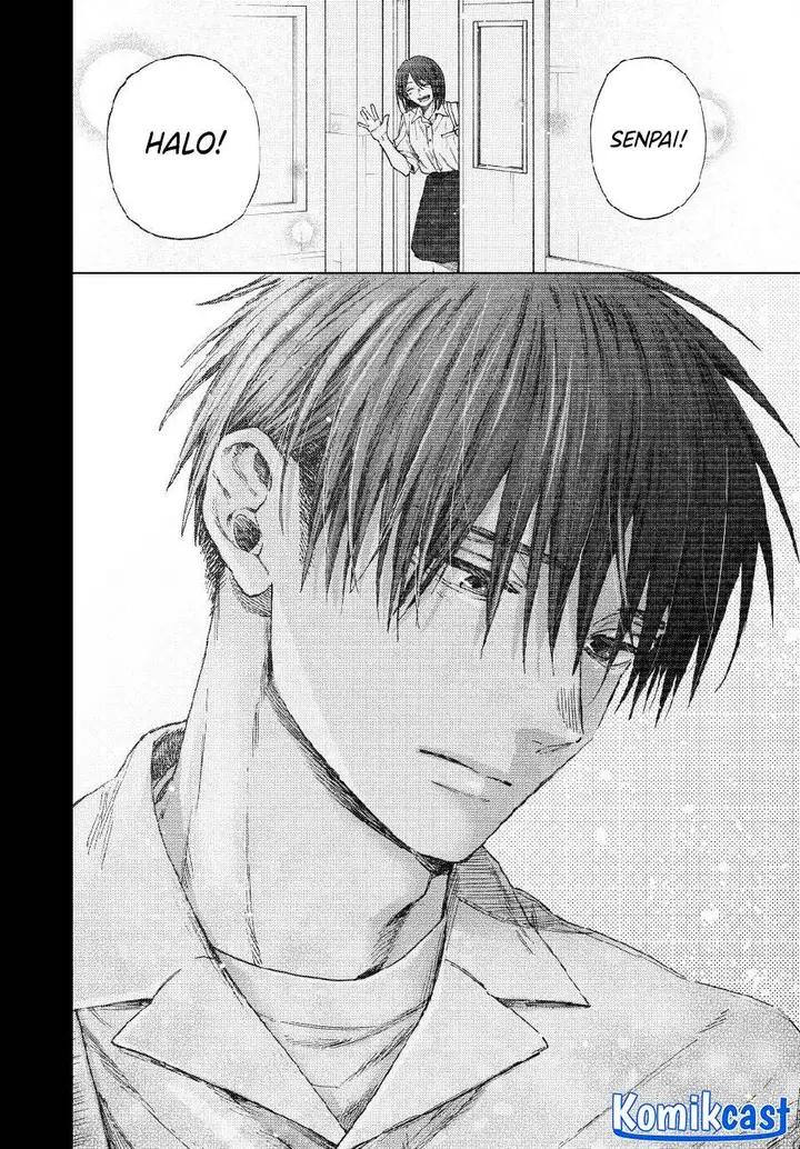 image-komik-kaoru-hana-wa-rin-to-saku-chapter-155-15/21