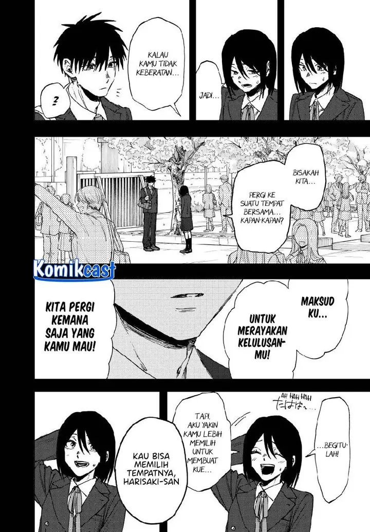 image-komik-kaoru-hana-wa-rin-to-saku-chapter-155-19/21