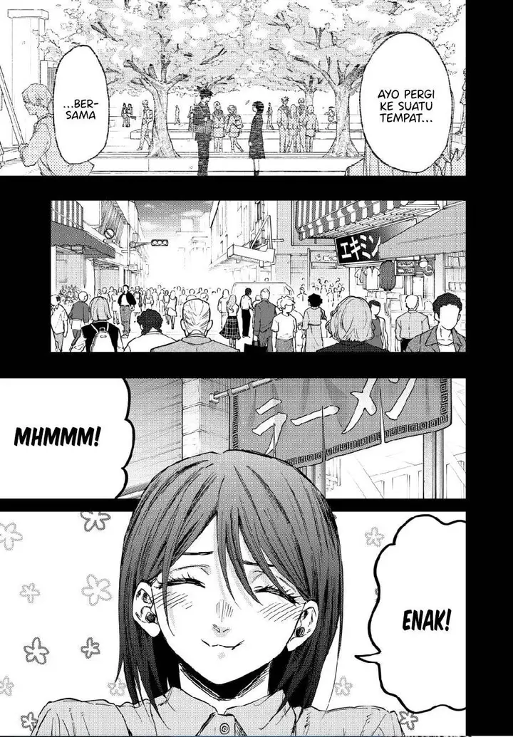 image-komik-kaoru-hana-wa-rin-to-saku-chapter-156-0/24
