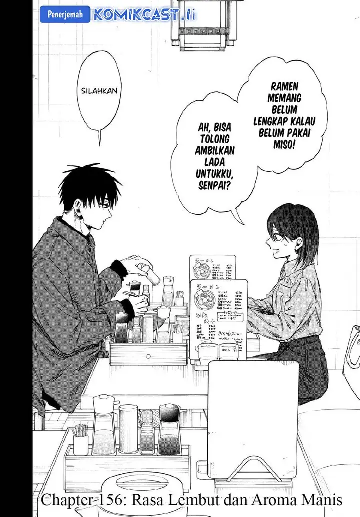 image-komik-kaoru-hana-wa-rin-to-saku-chapter-156-1/24