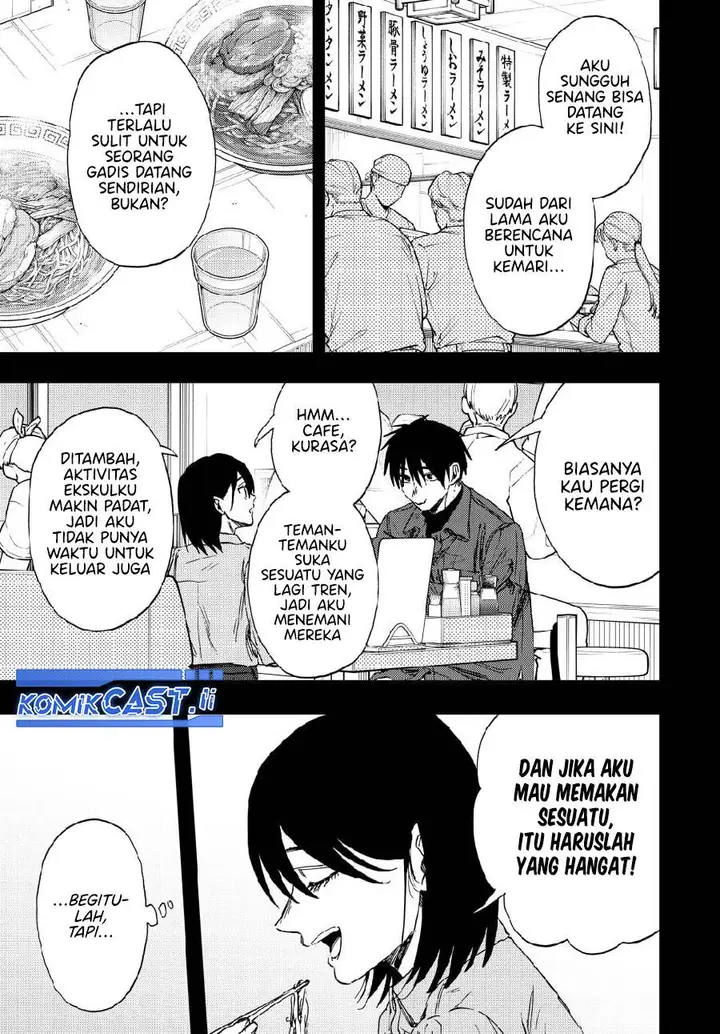 image-komik-kaoru-hana-wa-rin-to-saku-chapter-156-2/24