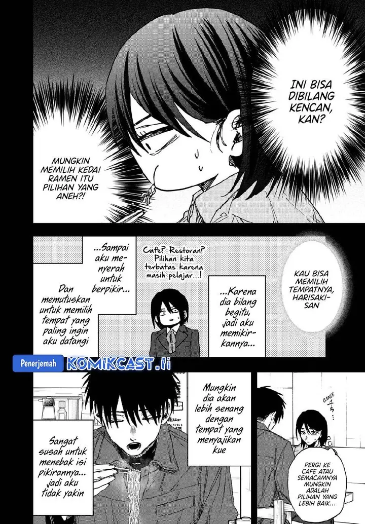 image-komik-kaoru-hana-wa-rin-to-saku-chapter-156-3/24