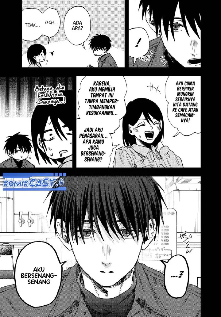image-komik-kaoru-hana-wa-rin-to-saku-chapter-156-4/24