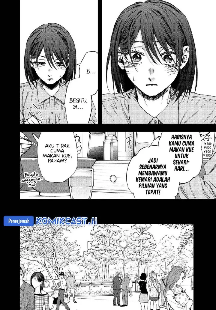 image-komik-kaoru-hana-wa-rin-to-saku-chapter-156-5/24