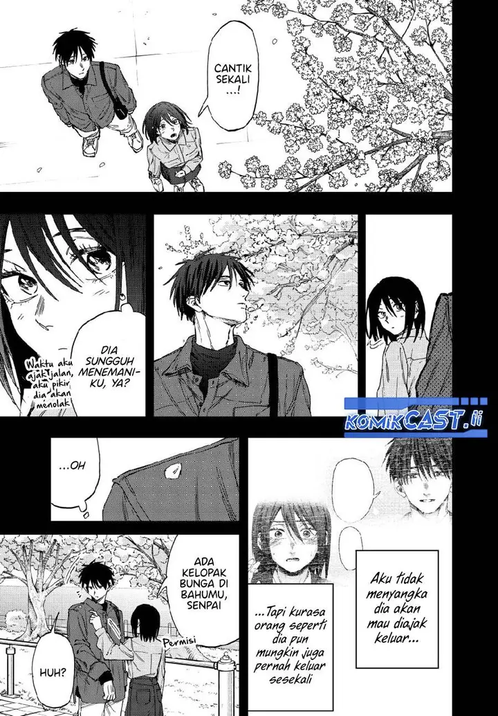 image-komik-kaoru-hana-wa-rin-to-saku-chapter-156-6/24