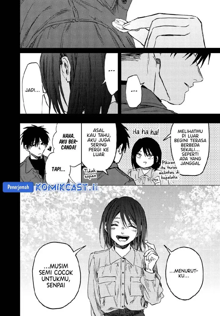 image-komik-kaoru-hana-wa-rin-to-saku-chapter-156-7/24