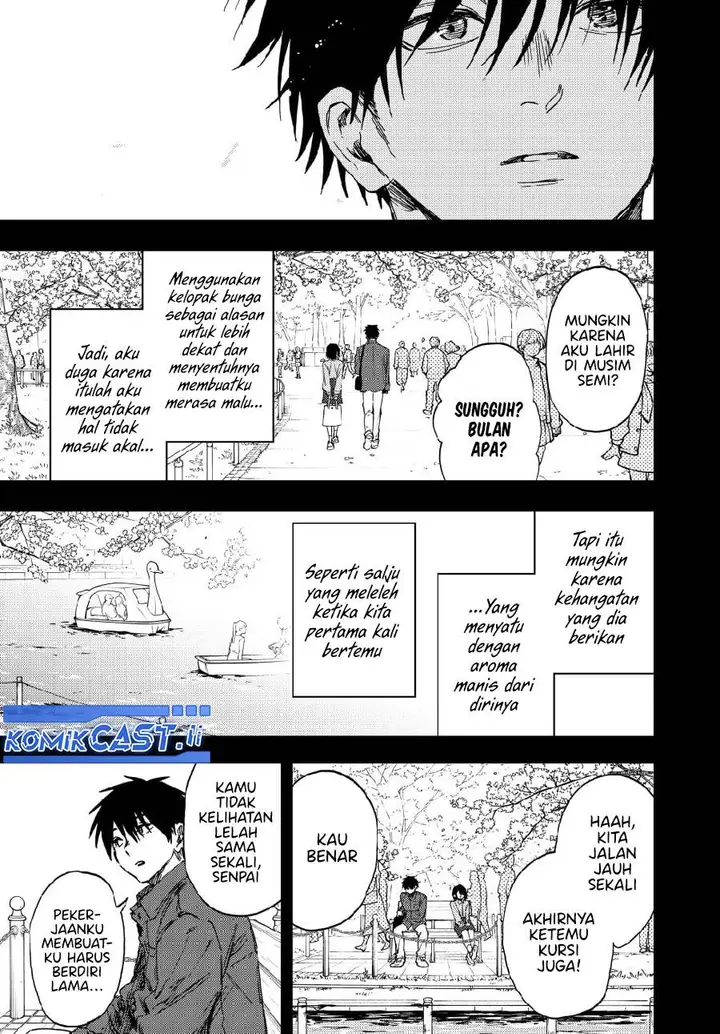 image-komik-kaoru-hana-wa-rin-to-saku-chapter-156-8/24